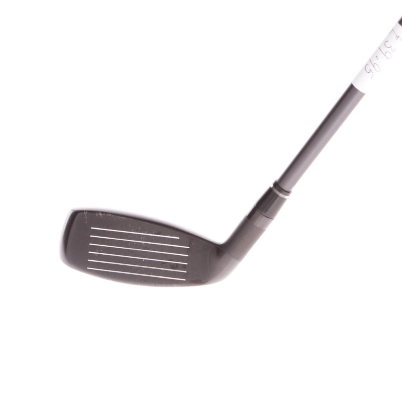 Benross RIP Speed 2 Graphite Men's Right Hand 3 Hybrid 20 Degree Regular - Aldila Tour