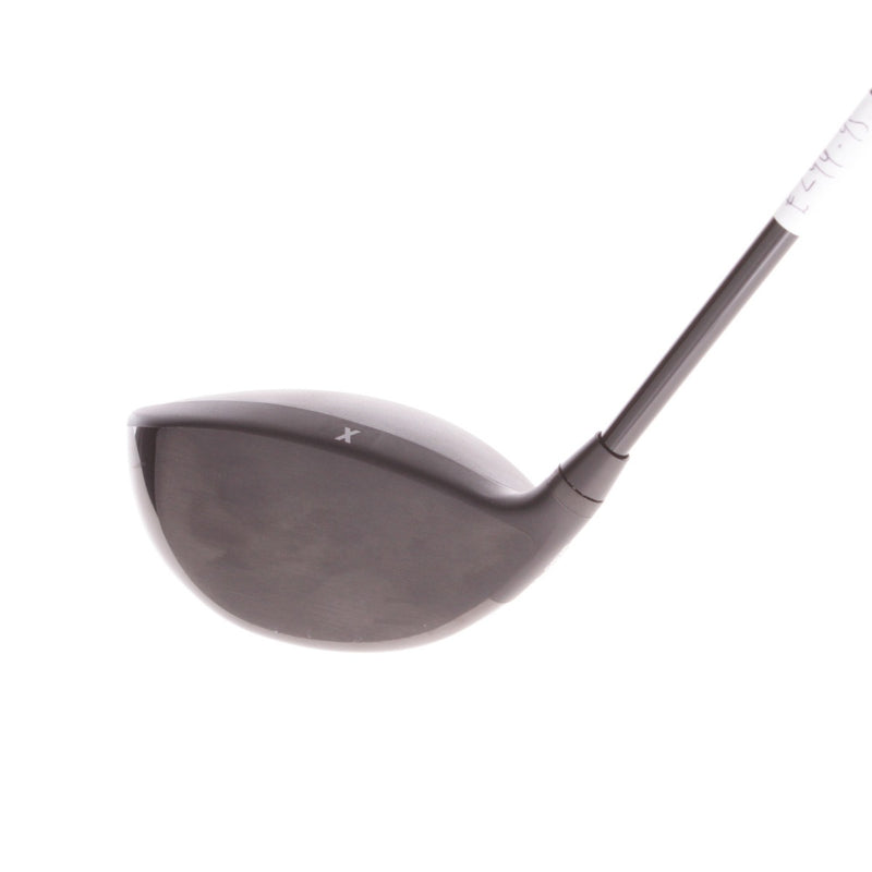 PXG-Parsons Xtreme Golf 0311 XF Gen 5 Graphite Men's Right Hand Driver 9 Degree Extra Stiff - Tensei Black 65