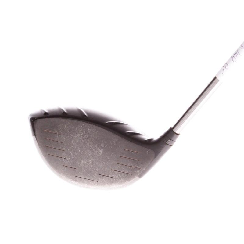 Ping G Series Graphite Men's Right Hand Driver 9 Degree Regular - Ping Tour 65