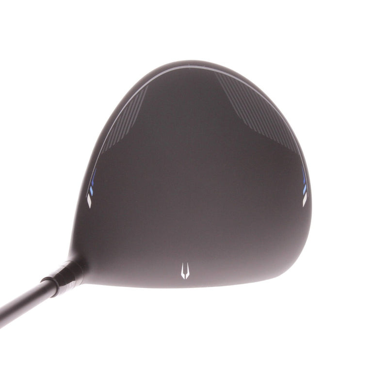 Cleveland Launcher XL Graphite Men's Left Hand Driver 9-12 Degree Senior - Project X chypher 5.0