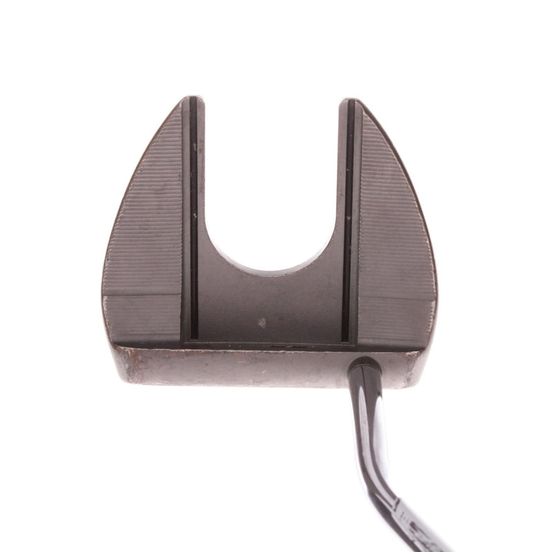 TaylorMade TP Collection Ardmore 2 Men's Right Hand Putter 34 Inches - Super Stroke Pistol GTR 1.0