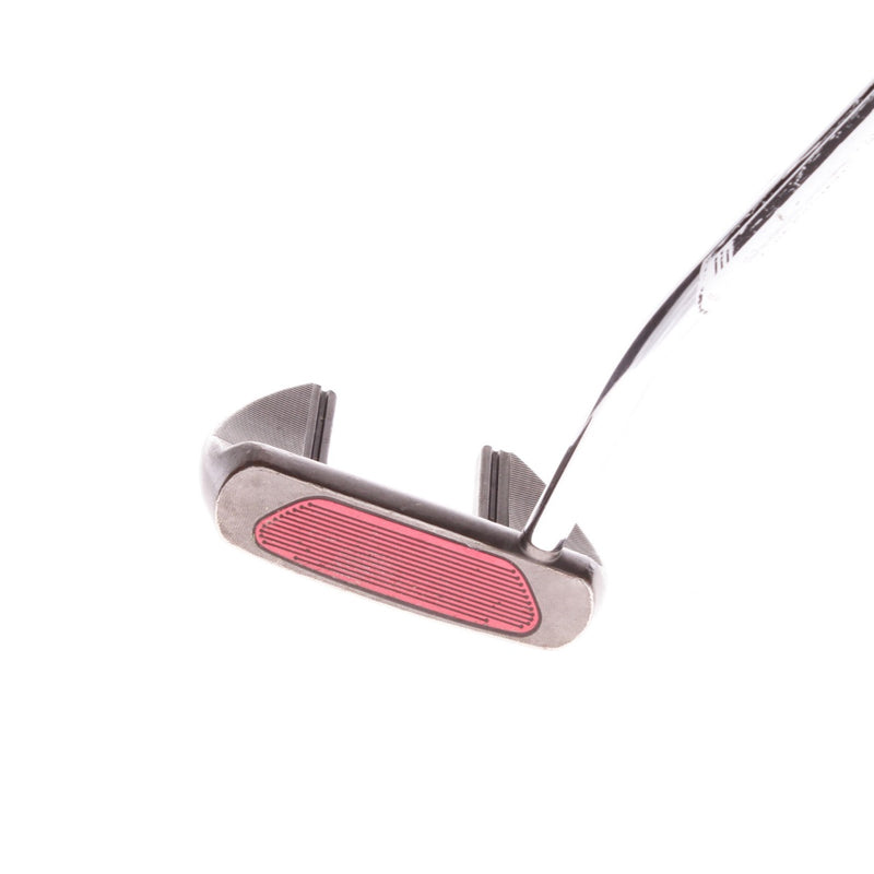 TaylorMade TP Collection Ardmore 2 Men's Right Hand Putter 34 Inches - Super Stroke Pistol GTR 1.0