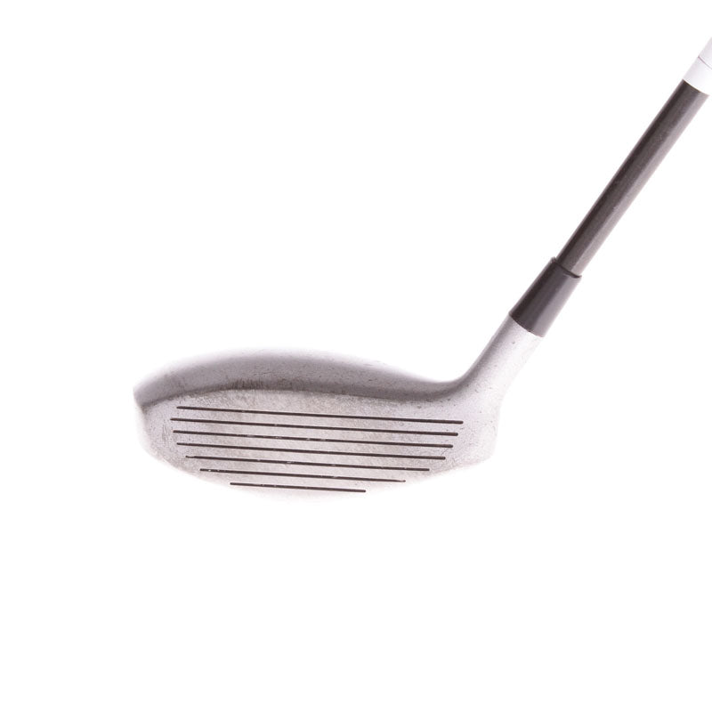 Razor Golf T700 Graphite Men's Right Hand Fairway 3+ Wood 13 Degree Regular - Razor T700