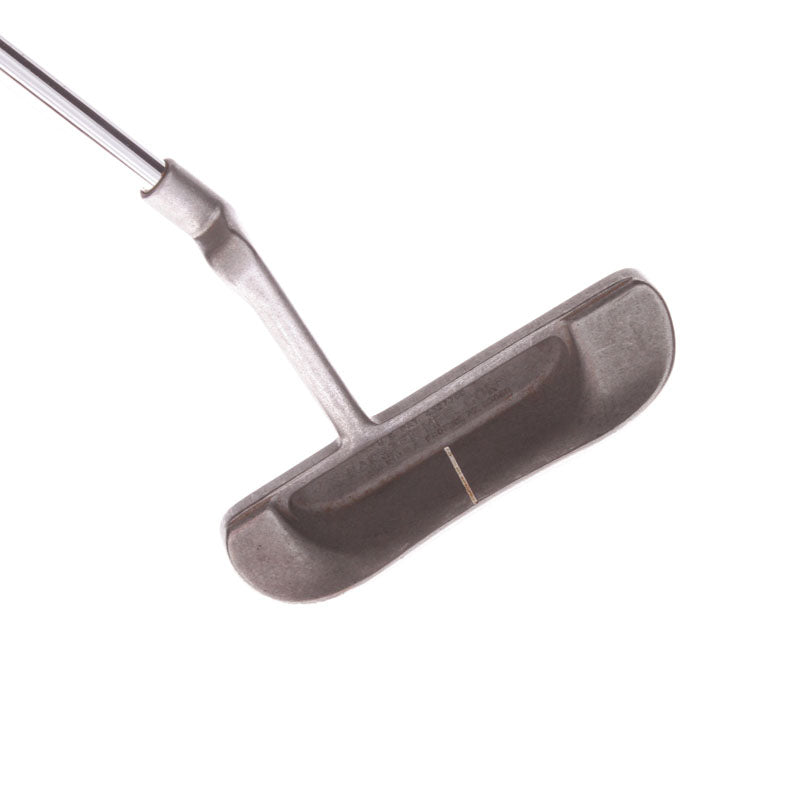 Ping JB5 Men's Right Hand Putter 36 Inches - Odyssey Winn Jumbo