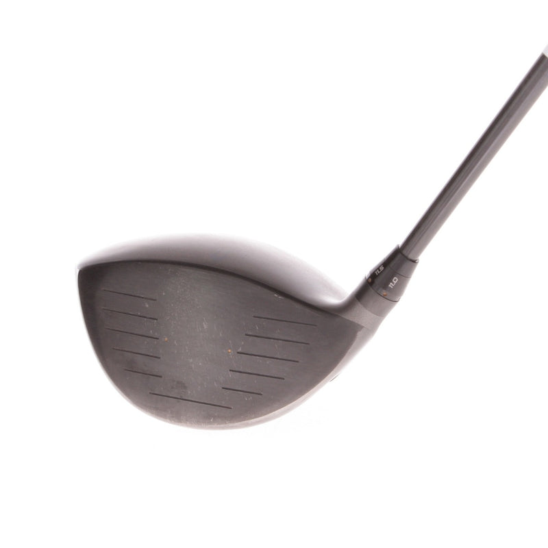 Wilson FG Tour M3 Graphite Men's Right Hand Driver Regular - Aldila Rip Phenom 50