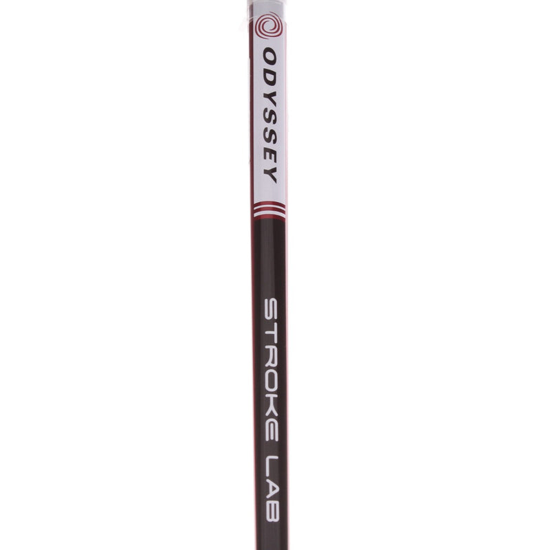 Odyssey Eleven Triple Track Men's Right Hand Putter 33 Inches - Odyssey