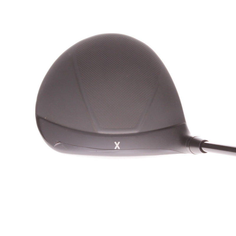 PXG O811 X Proto Graphite Men's Right Hand Driver 9 Degree Regular - Hzrdus Smoke 5.5