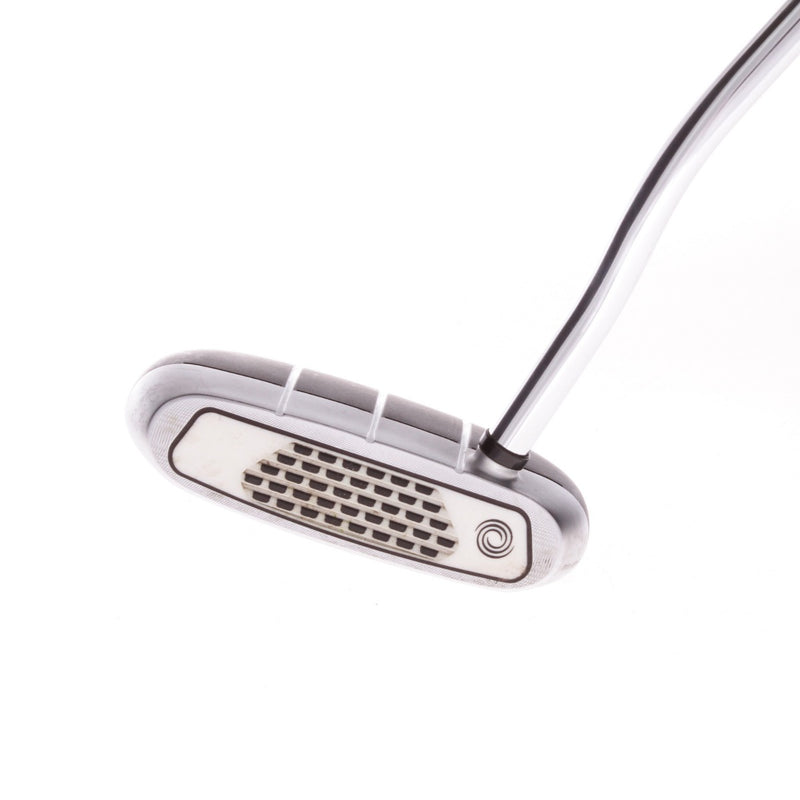 Odyssey Stroke Lab Tuttle Men's Right Hand Putter 34 Inches - Odyssey