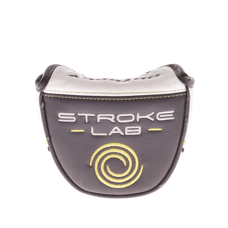 Odyssey Stroke Lab Tuttle Men's Right Hand Putter 34 Inches - Odyssey