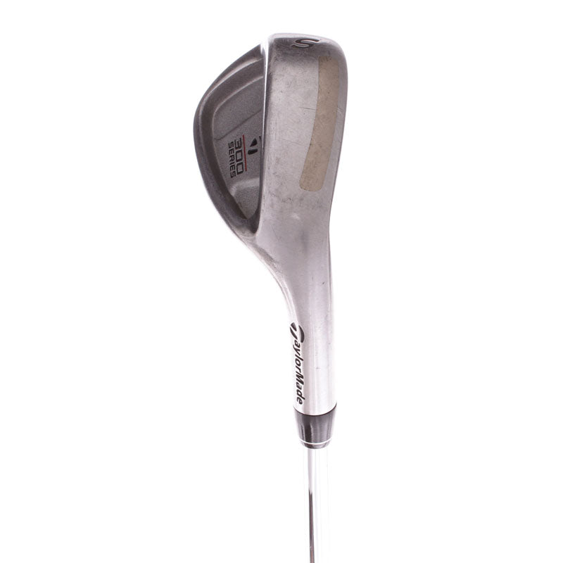 TaylorMade 300 Series Steel Men's Right Hand Sand Wedge Wedge - Taylor Made