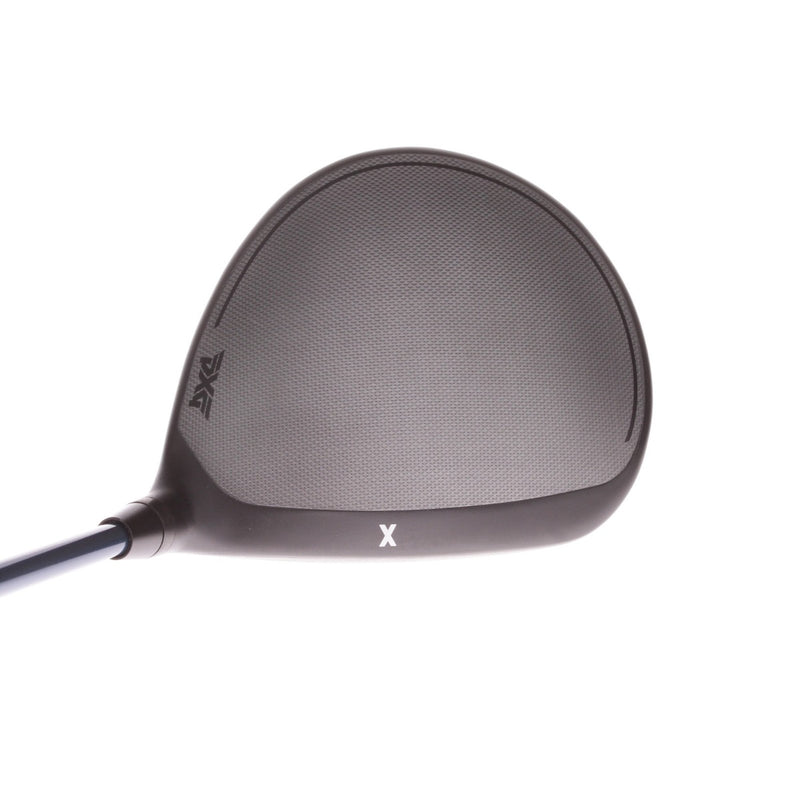 PXG-Parsons Xtreme Golf 0311 XF Gen 5 Graphite Men's Left Hand Driver Driver 10.5 Degree Stiff - Aldila Rogue 55