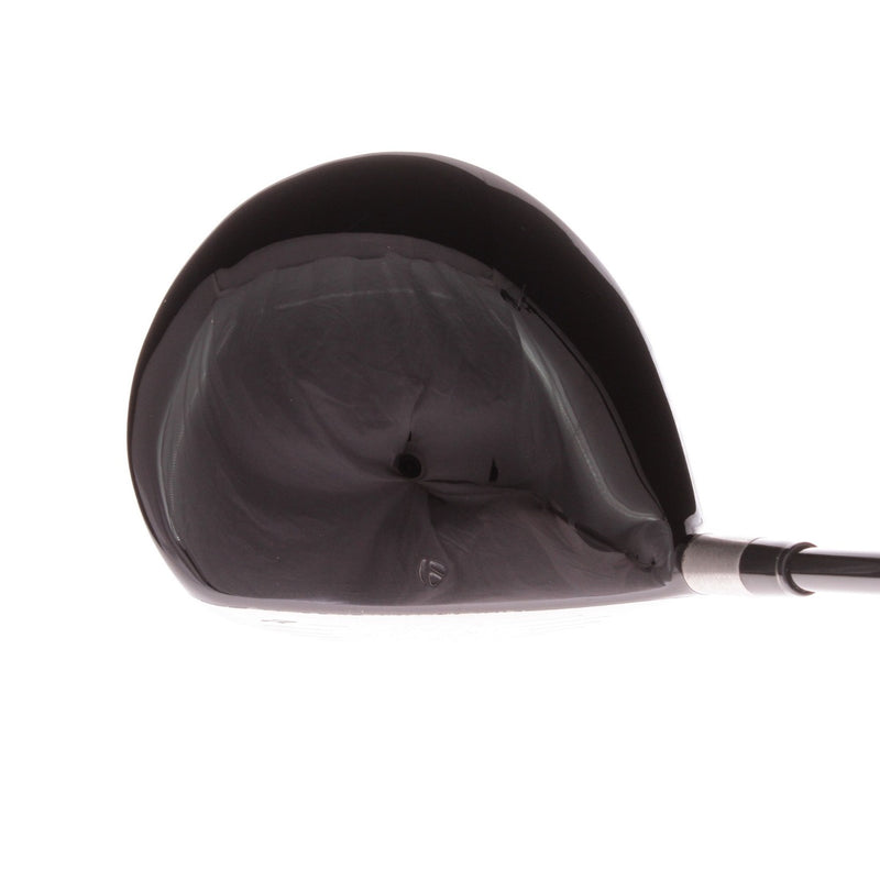 TaylorMade r7 Draw Graphite Men's Right Hand Driver Regular - Reax 55