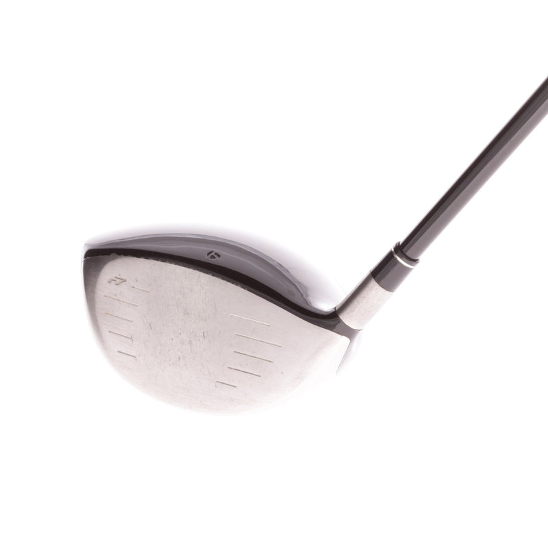 TaylorMade r7 Draw Graphite Men's Right Hand Driver Regular - Reax 55