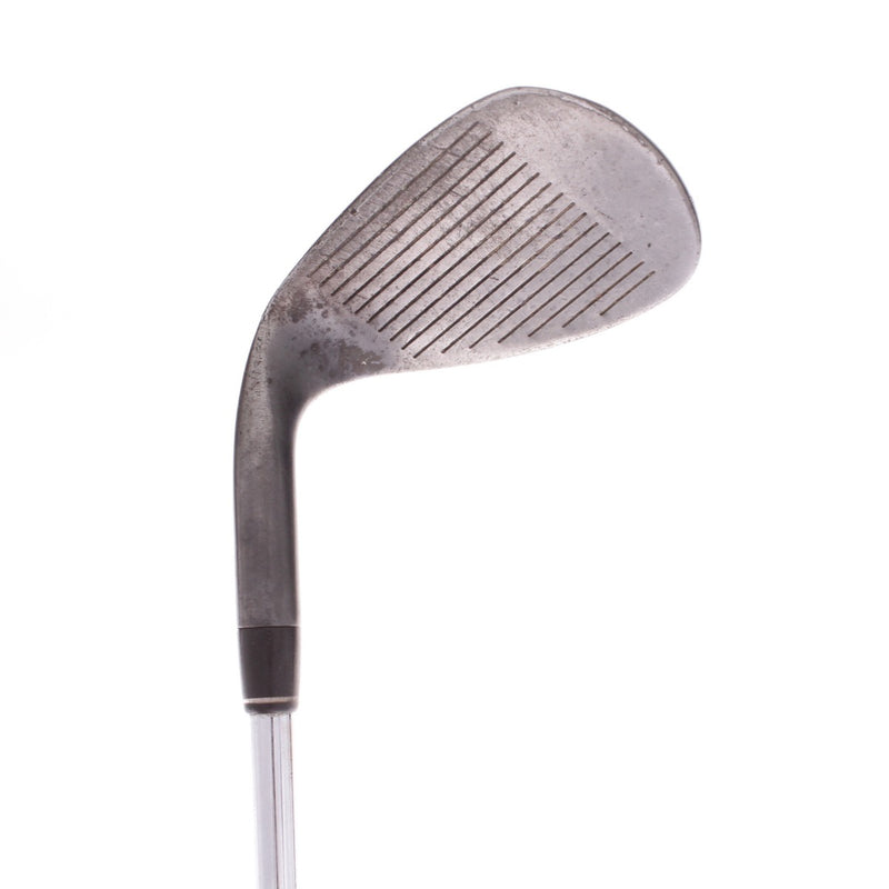 Benross Zip It Steel Men's Right Hand Sand Wedge Wedge - Dynamic Gold