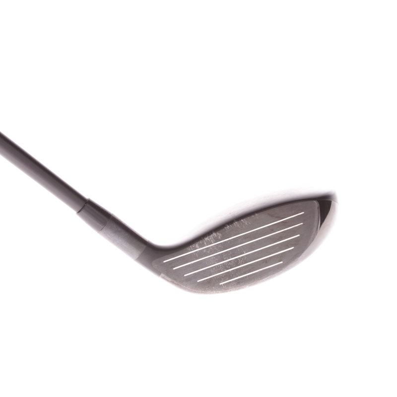 Ping i20 Graphite Men's Left Hand Fairway 5 Wood Stiff - Ping