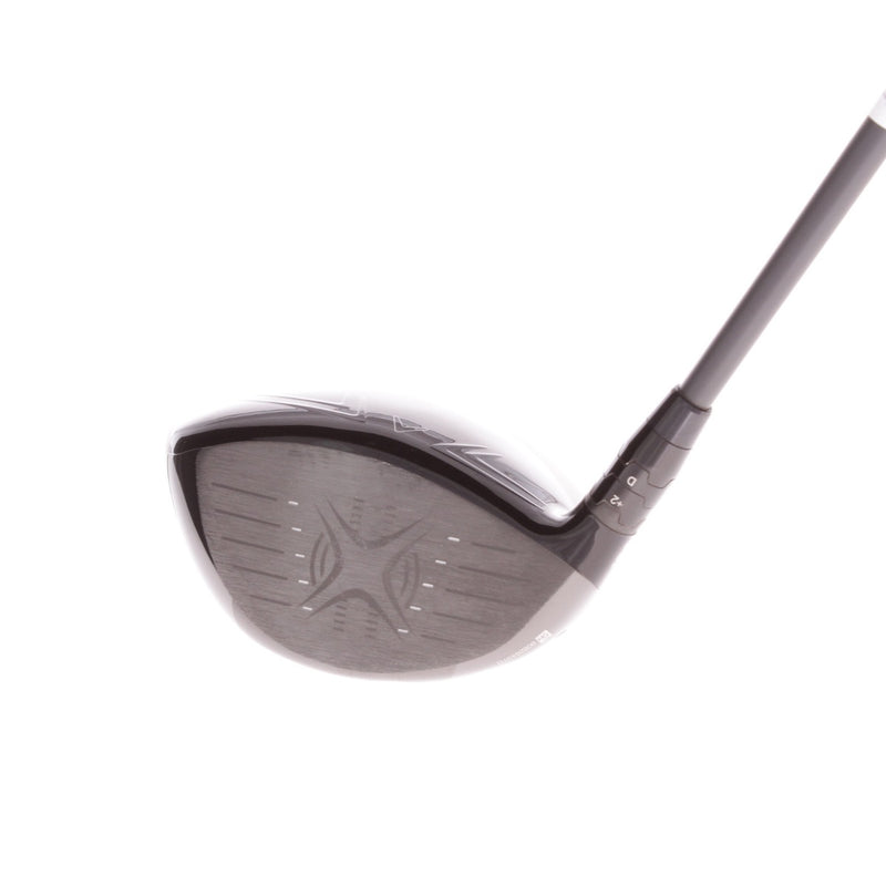 Callaway GBB Epic Graphite Men's Right Hand Driver Driver 10.5 Degree Extra Stiff - Fujikura 62