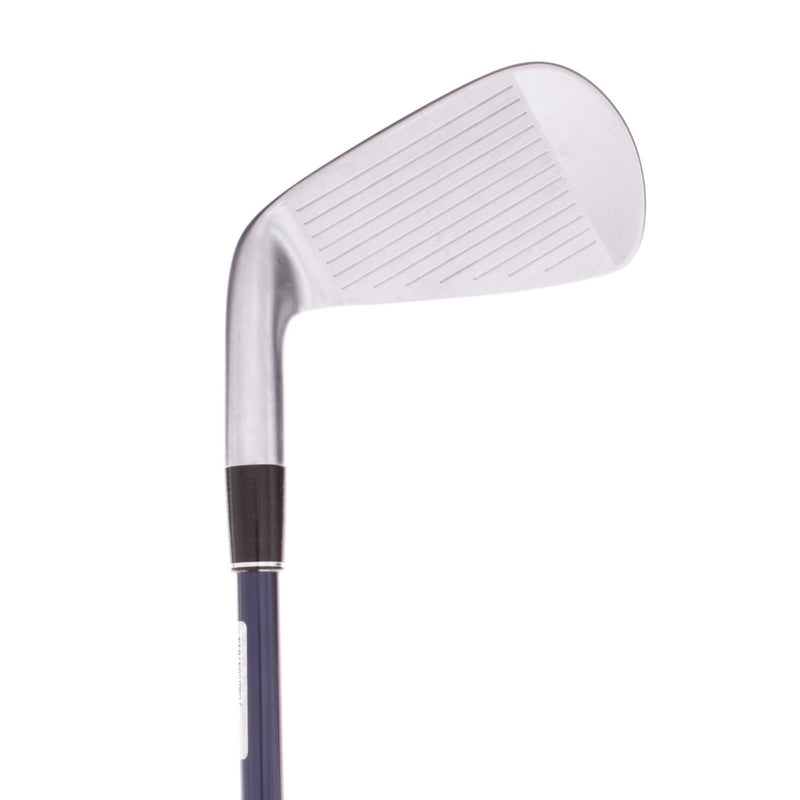 Srixon ZX Forged 4 Iron 23* Graphite Men's Right Hand Regular - Diamana 60