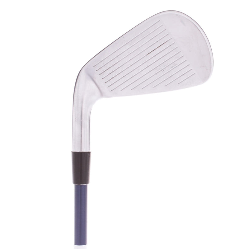 Srixon ZX Forged 4 Iron 23* Graphite Men's Right Hand Regular - Diamana 60