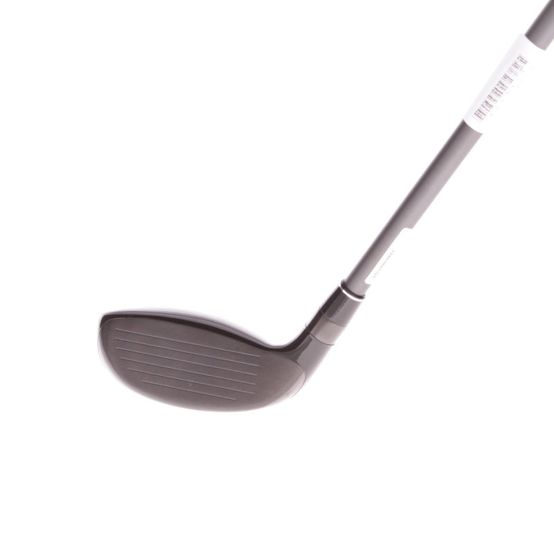 Srixon ZX 2 Hybrid 16* Graphite Men's Right Hand Stiff - Hzrdus Smoke 6.0