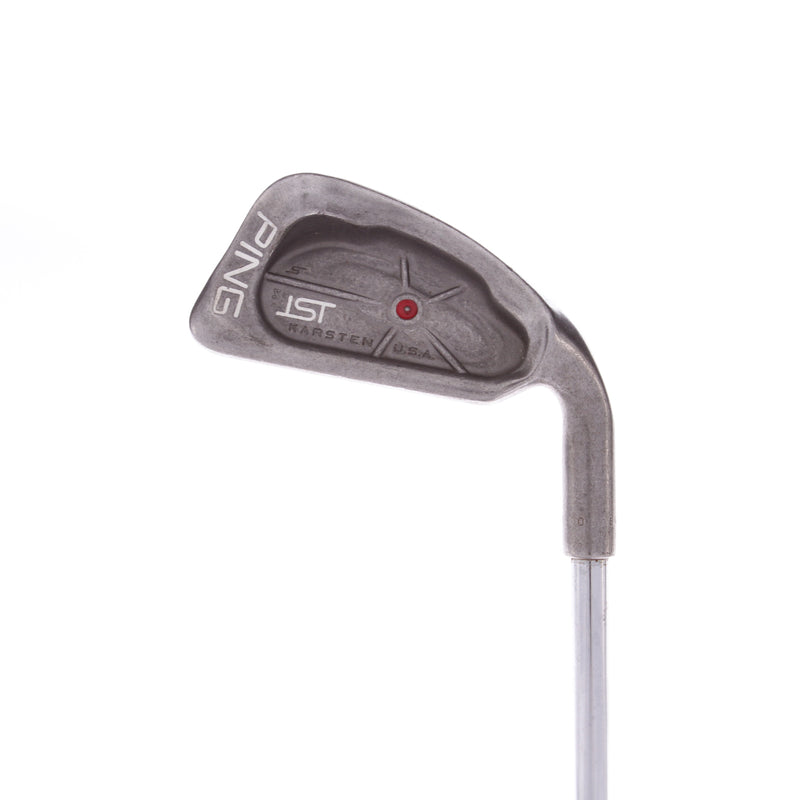 Ping ISI Steel 3 Iron / Red Dot