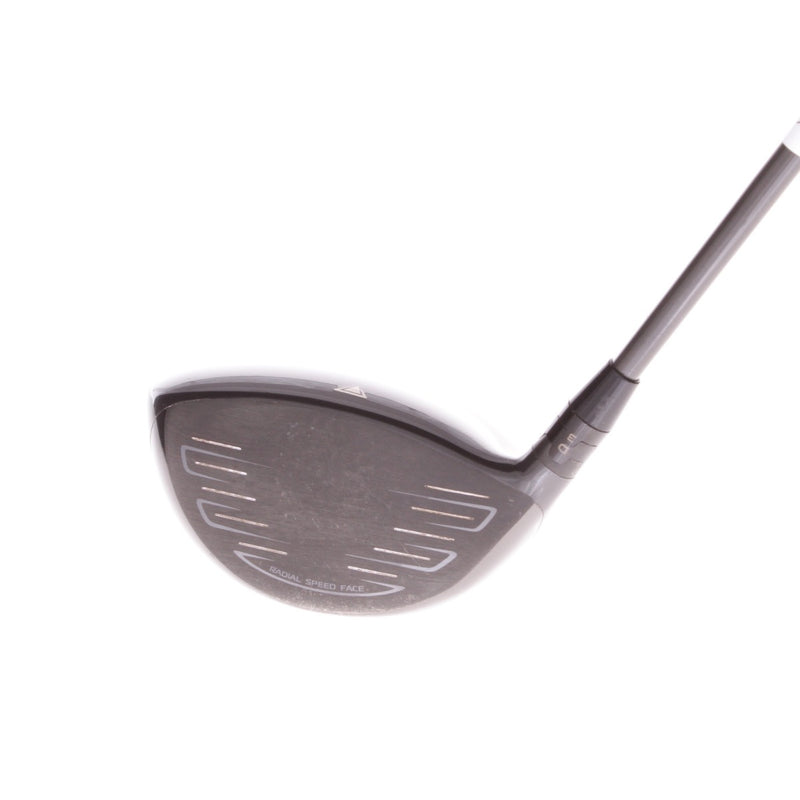 Titleist 917 D3 Graphite Men's Right Hand Driver 9.5 Degree Regular - Diamana 60