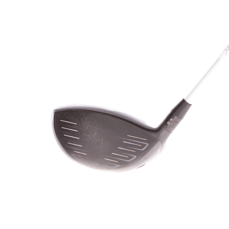 Titleist 917 D2 Graphite Men's Right Hand Driver 10.5 Degree Stiff - Rogue 95 msi