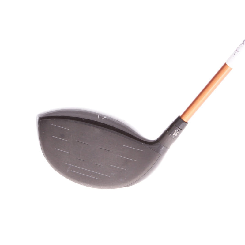 Srixon Z 785 Graphite Men's Right Hand Driver 9.5 Degree Regular - Miyasaki 6r