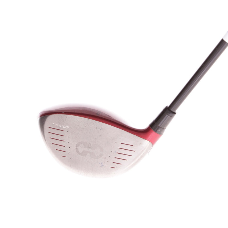 Nike VRS Covert 2.0 Graphite Men's Right Hand Driver 8-12 Degree Regular - Kurokage 50