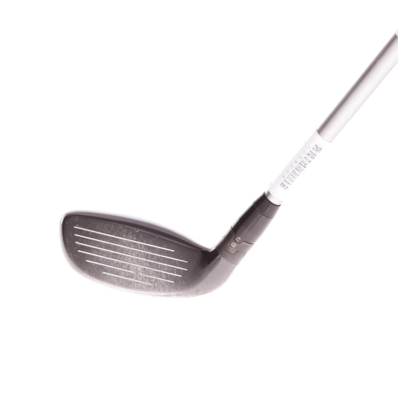 Titleist 816 H2 Graphite Men's Right Hand 3 Hybrid 19 Degree Stiff - Diamana 70