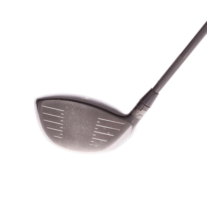 Titleist 910 D2 Graphite Men's Right Hand Driver 9.5 Degree Stiff - Diamana 72