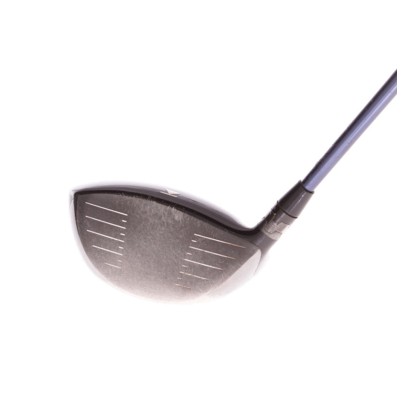 Titleist 910 D2 Graphite Men's Right Hand Driver 9.5 Degree Stiff - Diamana 65