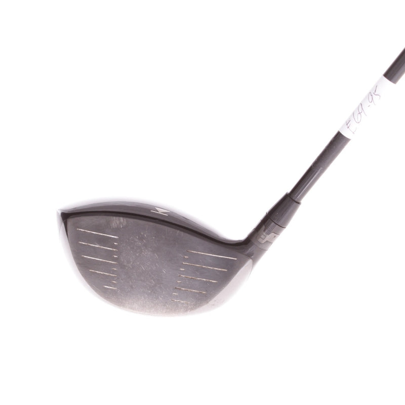 Titleist 910 D3 Graphite Men's Right Hand Driver 9.5 Degree Regular - Tour AD YSQ 65