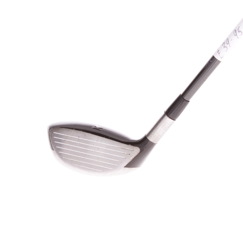 Titleist PT 906F2 Graphite Men's Right Hand Fairway 3 Wood 15 Degree Stiff - Titleist Speeder