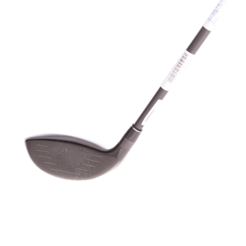 Srixon ZX Fairway 5 Wood 18* Graphite Men's Right Hand Senior - Miyazaki 40