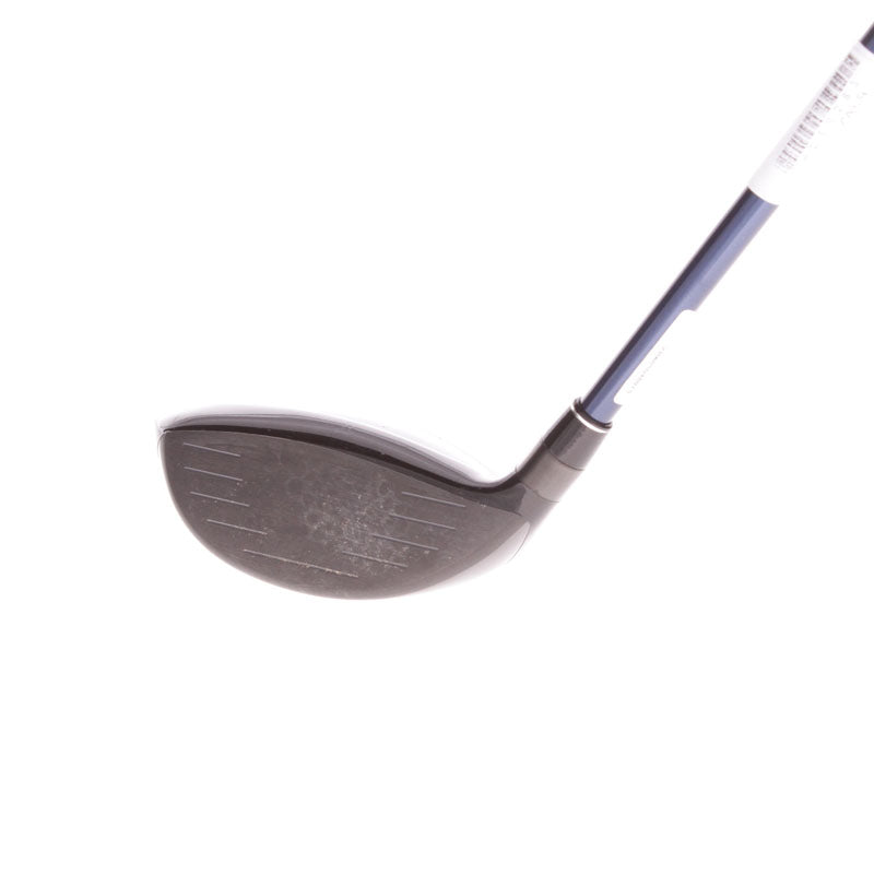 Srixon ZX Fairway 3 Wood 15* Graphite Men's Right Hand Regular - Diamana 50