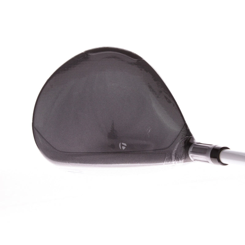 TaylorMade Stealth (Brand New) Graphite Ladies Right Hand Fairway 5 Wood 19 Degree Ladies - Aldila Ascent 45