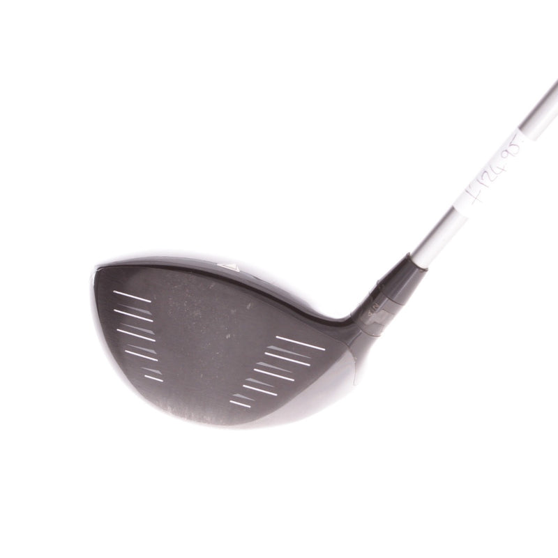 Titleist 915 D3 Graphite Men's Right Hand Driver 9.5 Degree Extra Stiff - Diamana 60