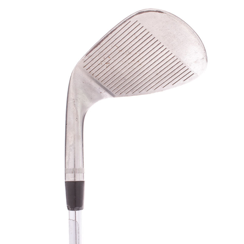 Callaway V-Forged Steel Men's Right Hand Gap Wedge 52 Degree 10 Bounce Wedge - Callaway