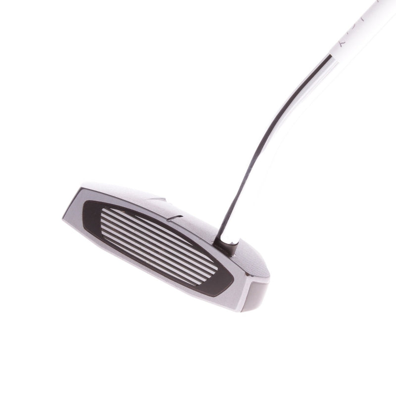 TaylorMade Spider GT Men's Right Hand Putter 33 Inches - Super Stroke