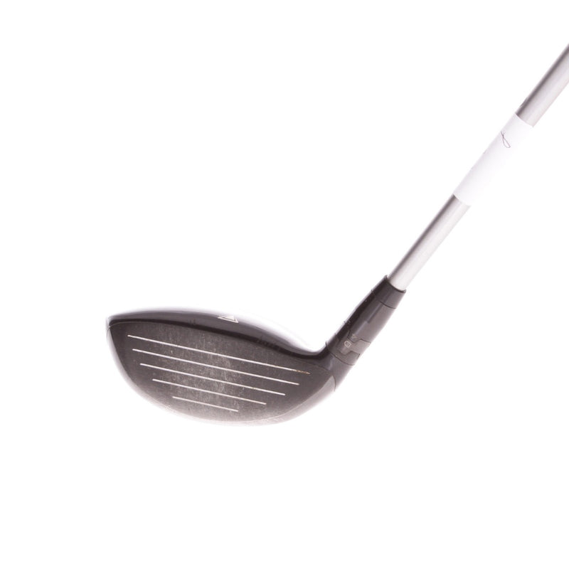 Titleist 915 F Graphite Men's Right Hand Fairway 3 Wood 15 Degree Stiff - Diamana 70