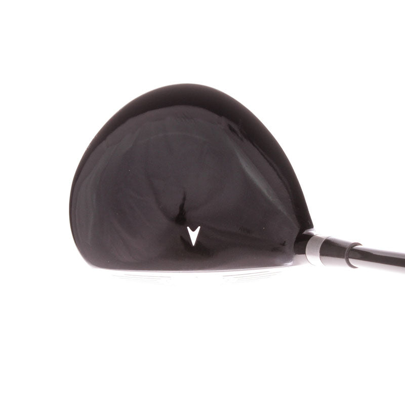 Ben Sayers M8 Graphite Ladies Right Hand Fairway 3 Wood 15 Degree Ladies - Ben Sayers