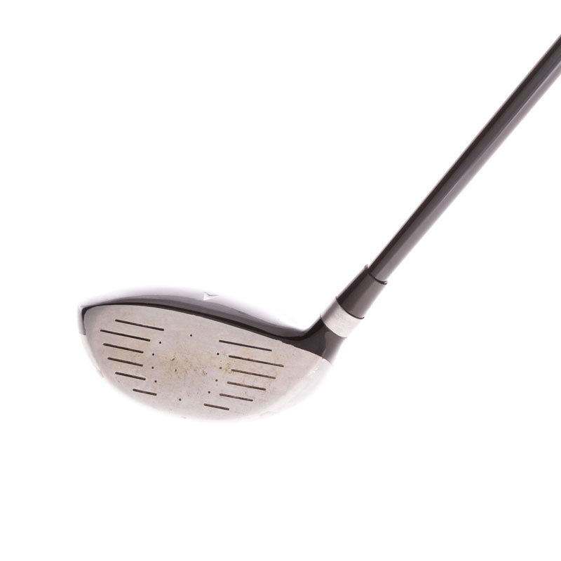 Ben Sayers M8 Graphite Ladies Right Hand Fairway 3 Wood 15 Degree Ladies - Ben Sayers