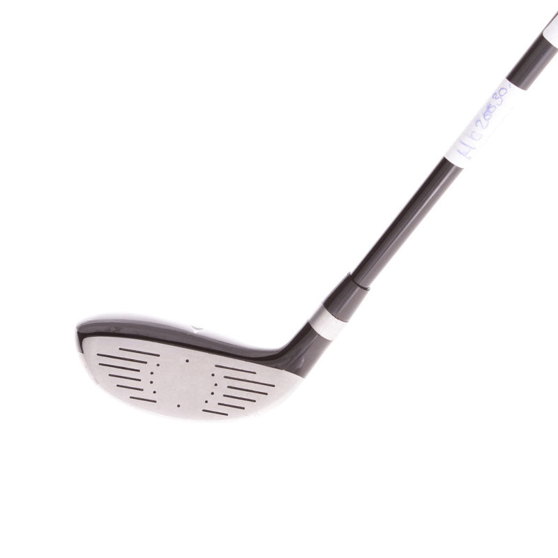 Ben Sayers M8 Graphite Ladies Right Hand 4 Hybrid 23 Degree Ladies - Ben Sayers