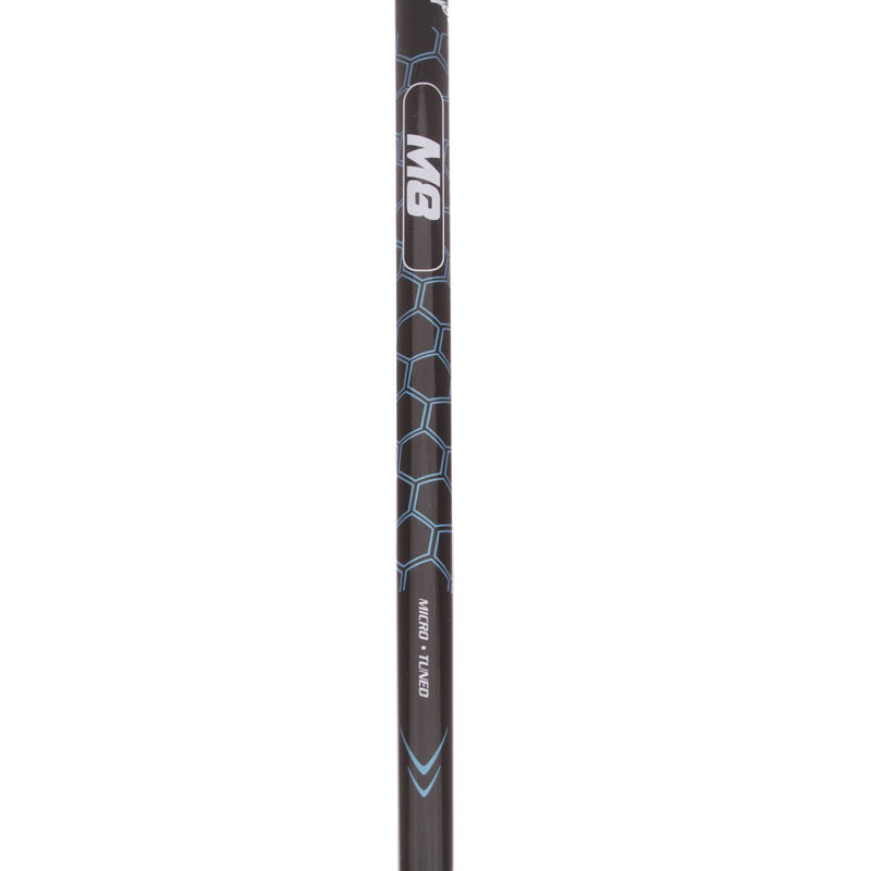 Ben Sayers M8 Graphite Ladies Right Hand 4 Hybrid 23 Degree Ladies - Ben Sayers