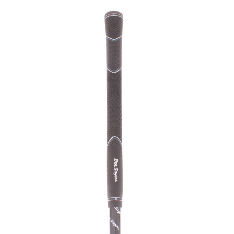 Ben Sayers M8 Graphite Ladies Right Hand 4 Hybrid 23 Degree Ladies - Ben Sayers