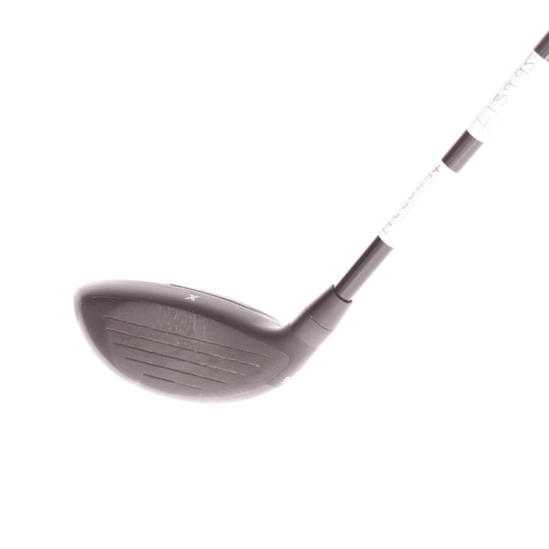 PXG O211 Graphite Men's Right Hand Fairway 3 Wood 15 Degree Regular - Diamana 60