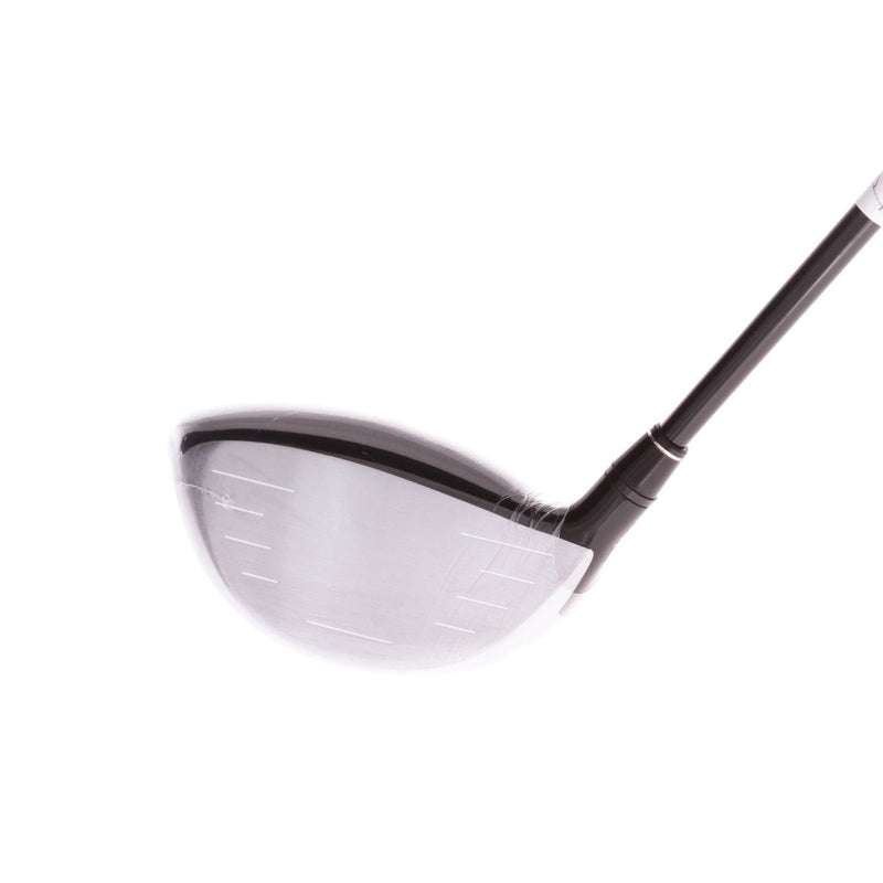 Honma XP-01 Graphite Men's Right Hand Driver 10.5 Degree Stiff - Accra 260