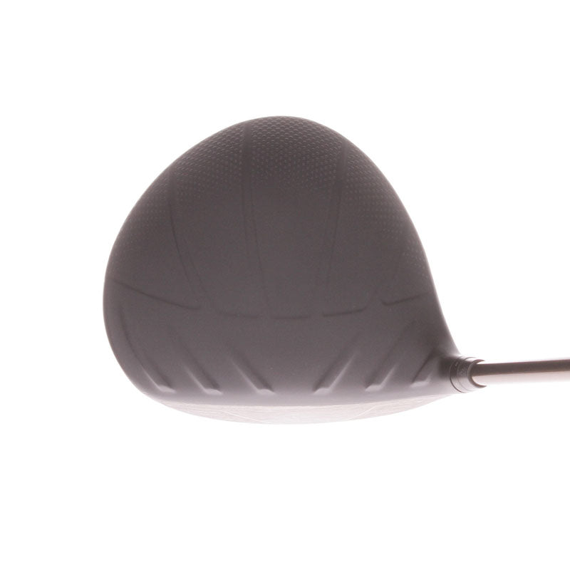 Ping G400 Graphite Men's Right Hand Driver 9 Degree Regular - Ping Alta 55