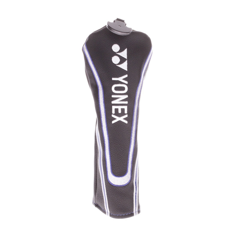 Yonex EZone Elite 3 Graphite Men's Right Hand 5 Hybrid 26 Degree Light - Yonex EO3