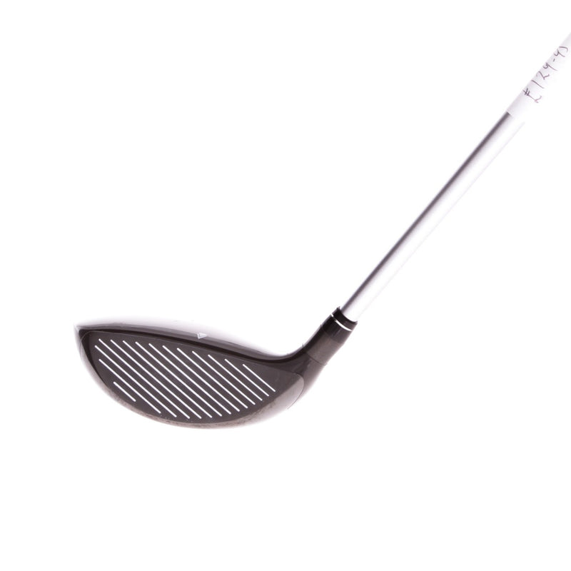 Yonex EZone Elite 3 Graphite Ladies Right Hand Fairway 5 Wood 21 Degree Ladies - Yonex EO3l